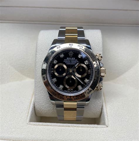 where to buy my first rolex